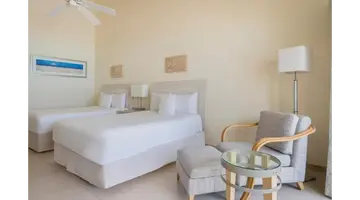 IBEROSTAR SELECTION CANCUN