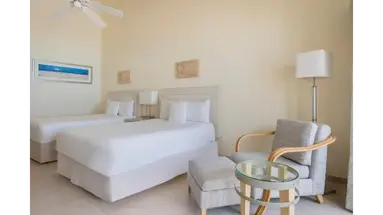 IBEROSTAR SELECTION CANCUN