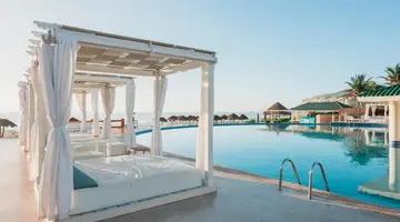 IBEROSTAR SELECTION CANCUN