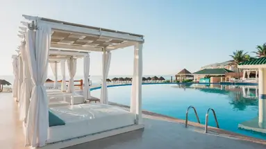 IBEROSTAR SELECTION CANCUN
