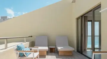 IBEROSTAR SELECTION CANCUN
