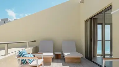 IBEROSTAR SELECTION CANCUN