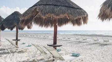 IBEROSTAR SELECTION CANCUN