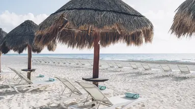 IBEROSTAR SELECTION CANCUN