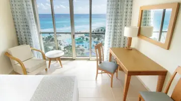 IBEROSTAR SELECTION CANCUN