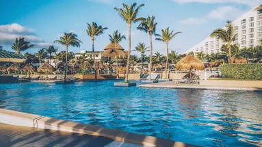 IBEROSTAR SELECTION CANCUN