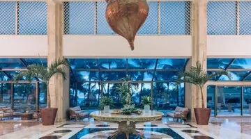 IBEROSTAR SELECTION CANCUN