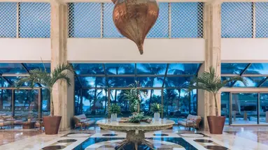 IBEROSTAR SELECTION CANCUN