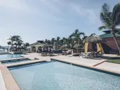 Iberostar Selection Cancun