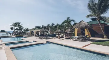 Iberostar Selection Cancun