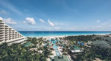 Iberostar Selection Cancun