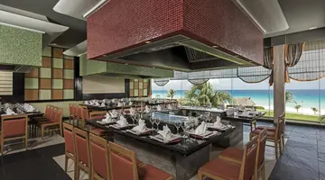Iberostar Selection Cancun