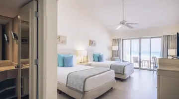 Iberostar Selection Cancun
