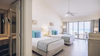 Iberostar Selection Cancun
