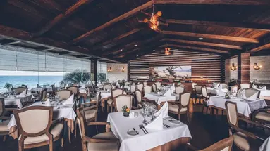 Iberostar Selection Cancun