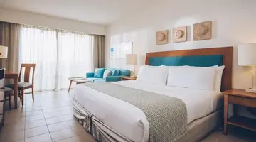 Iberostar Selection Cancun