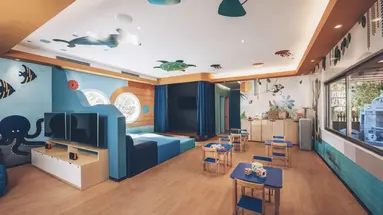 Iberostar Selection Cancun