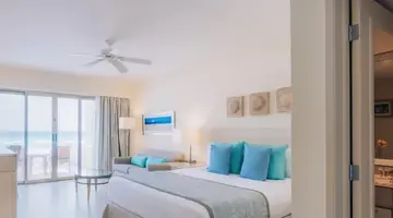 IBEROSTAR SELECTION CANCUN