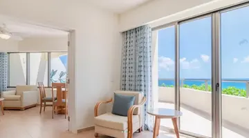 IBEROSTAR SELECTION CANCUN