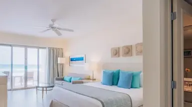 IBEROSTAR SELECTION CANCUN