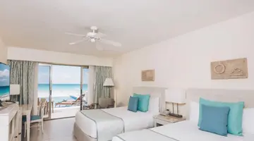 Iberostar Selection CANCUN
