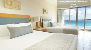 Iberostar Selection Cancún