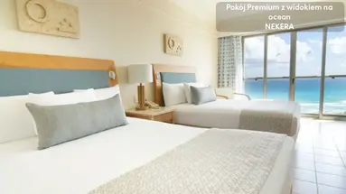 Iberostar Selection Cancún