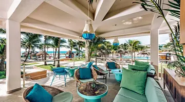 Iberostar Selection Cancun