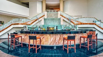 Iberostar Selection Cancun
