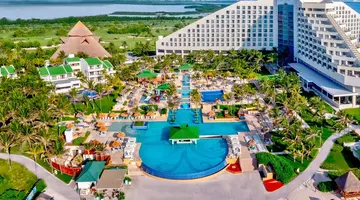 Iberostar Selection Cancun