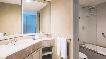 IBEROSTAR SELECTION CANCUN