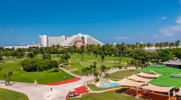 IBEROSTAR SELECTION CANCUN