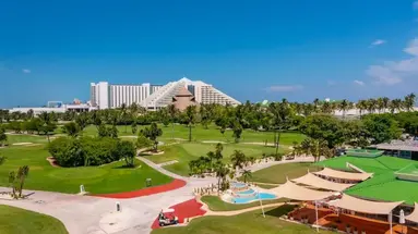 IBEROSTAR SELECTION CANCUN