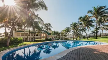 IBEROSTAR SELECTION CANCUN