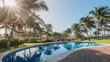 IBEROSTAR SELECTION CANCUN