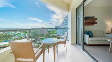 IBEROSTAR SELECTION CANCUN