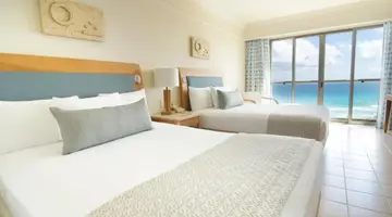 IBEROSTAR SELECTION CANCUN