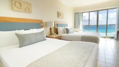 IBEROSTAR SELECTION CANCUN
