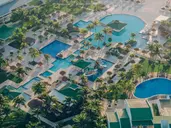 IBEROSTAR SELECTION CANCUN