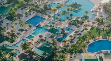 IBEROSTAR SELECTION CANCUN