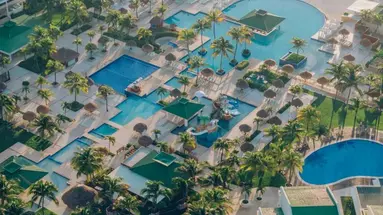 IBEROSTAR SELECTION CANCUN