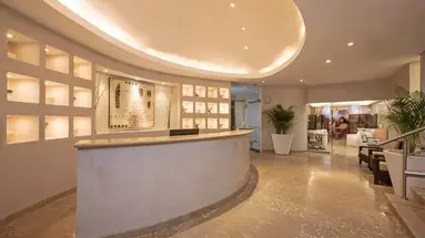 IBEROSTAR SELECTION CANCUN