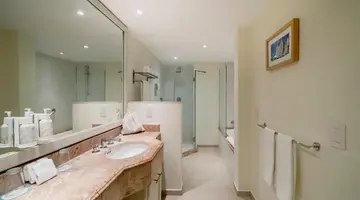 IBEROSTAR SELECTION CANCUN