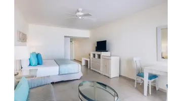 IBEROSTAR SELECTION CANCUN