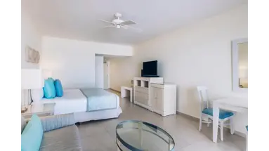 IBEROSTAR SELECTION CANCUN