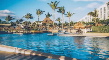 Iberostar Selection Cancun