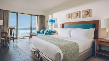 Iberostar Selection Cancun