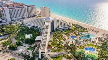 Iberostar Selection Cancun