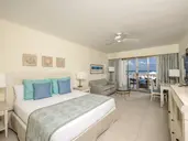 Iberostar Selection Cancun