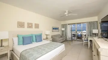 Iberostar Selection Cancun